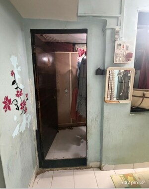 Room in 1 RK Apartment at Sector 5 Sanpada – for Sale