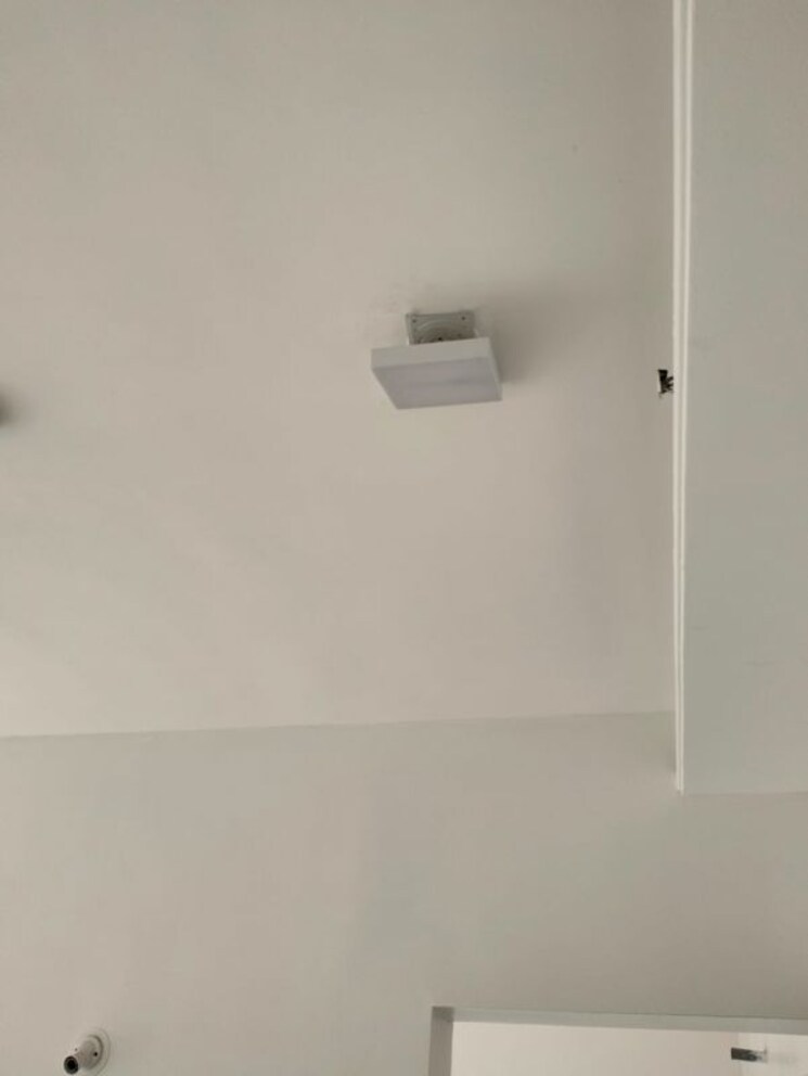 undefined, ganga-legend 2 Bedroom 1000 Sq.Ft. Apartment In Bavdhan Pune 9728013