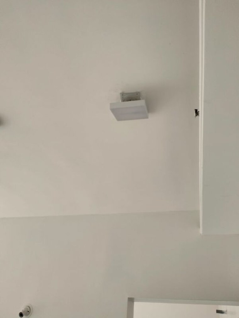 undefined, ganga-legend 2 Bedroom 1000 Sq.Ft. Apartment In Bavdhan Pune 9728013