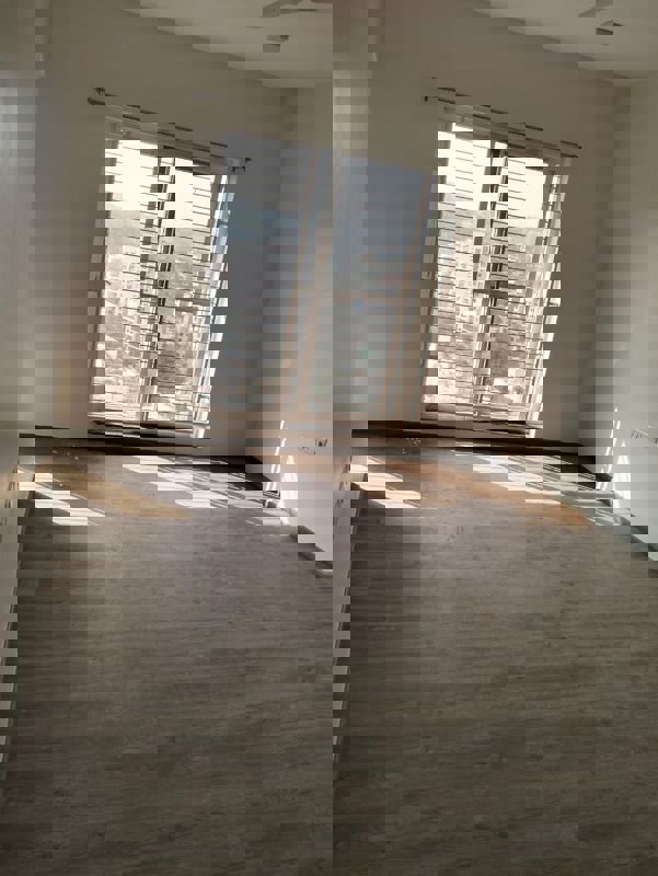 2 BHK + Servant Room Apartment For Sale in Ganga Legend