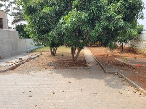 Plot Area in  Plot at Kaikolapalayam – for Sale