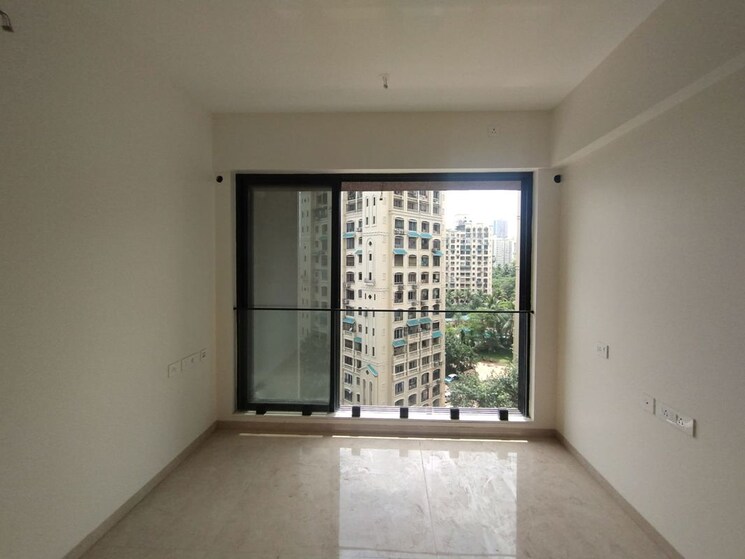 Room, dosti-eastern-bay-phase-3 4 Bedroom 1662 Sq.Ft. Apartment In Wadala Mumbai 9728018