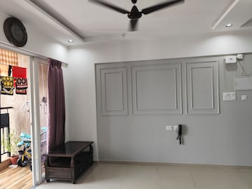 Furnished Amenities in 1 BHK Apartment at Kolte Patil Life Republic, Hinjewadi – for Sale