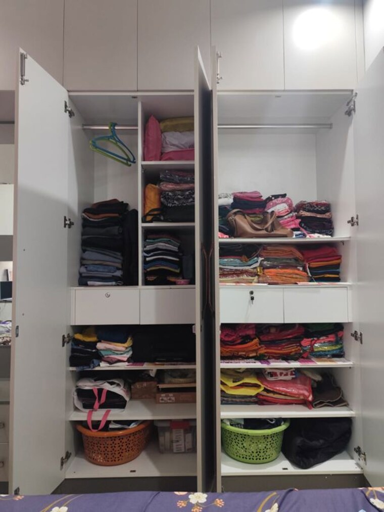 undefined, kolte-patil-life-republic 1 Bedroom 470 Sq.Ft. Apartment In Hinjewadi Pune 9728029