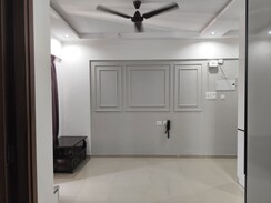 1 BHK + Extra Room Apartment For Sale in Kolte Patil Life Republic