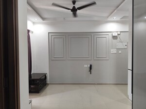 1 BHK Apartment For Sale in Kolte Patil Life Republic, Hinjewadi
