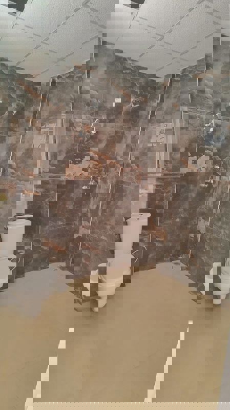 3 BHK + Pooja Room 1805 Sq.Ft. Apartment in MRS Hi Greens