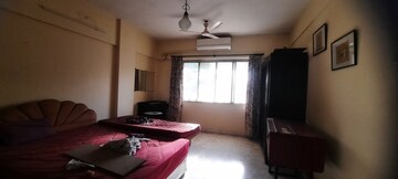 2 BHK Apartment For Rent in Belscot Chs Ltd, Andheri West