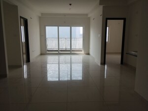 Room in 2 BHK Apartment at Aparna Zenon, Puppalaguda – for Sale