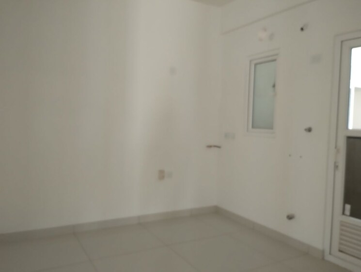 Room, aparna-zenon 2 Bedroom 1326 Sq.Ft. Apartment In Puppalaguda Hyderabad 9728036