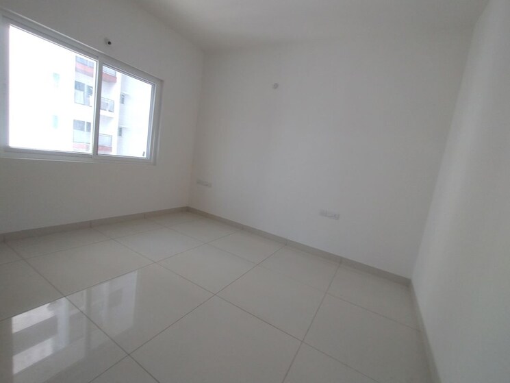 Room, aparna-zenon 2 Bedroom 1326 Sq.Ft. Apartment In Puppalaguda Hyderabad 9728036