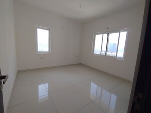 Room in 2 BHK Apartment at Aparna Zenon, Puppalaguda – for Sale