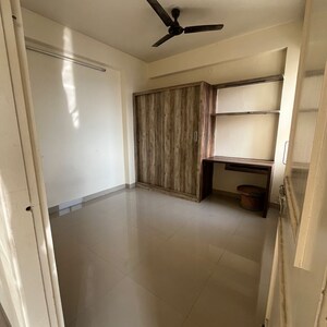 Building Lobby in 2 BHK Apartment at Manglam Aadhar, Keshupura – for Rent