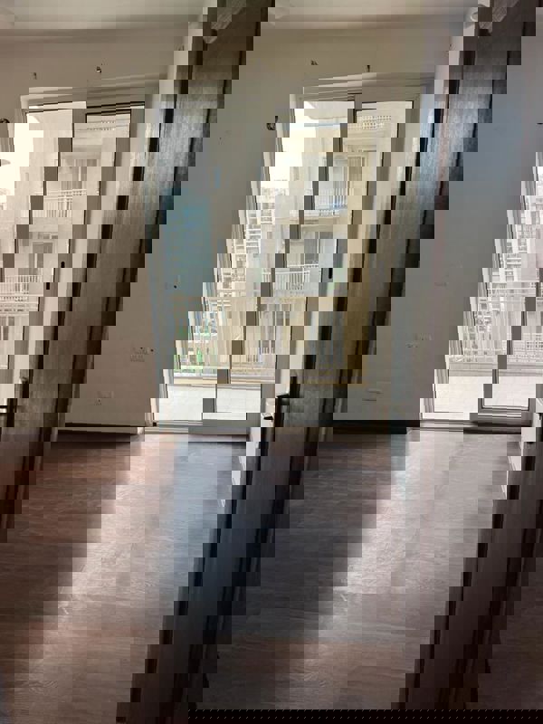 3 BHK + Pooja Room Apartment For Sale in Sushma Crescent