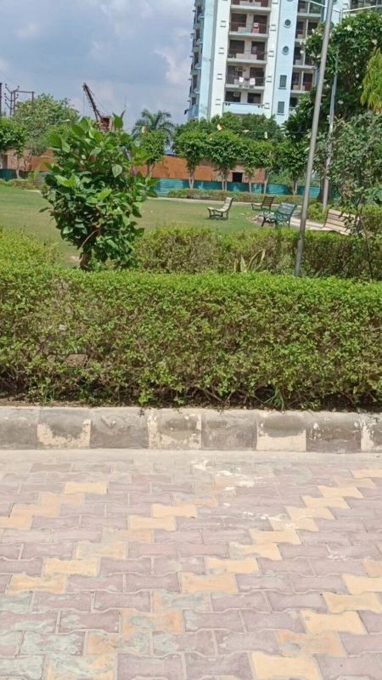 undefined, raj nagar 1 Bedroom 566 Sq.Ft. Apartment In Raj Nagar Ghaziabad 9727971