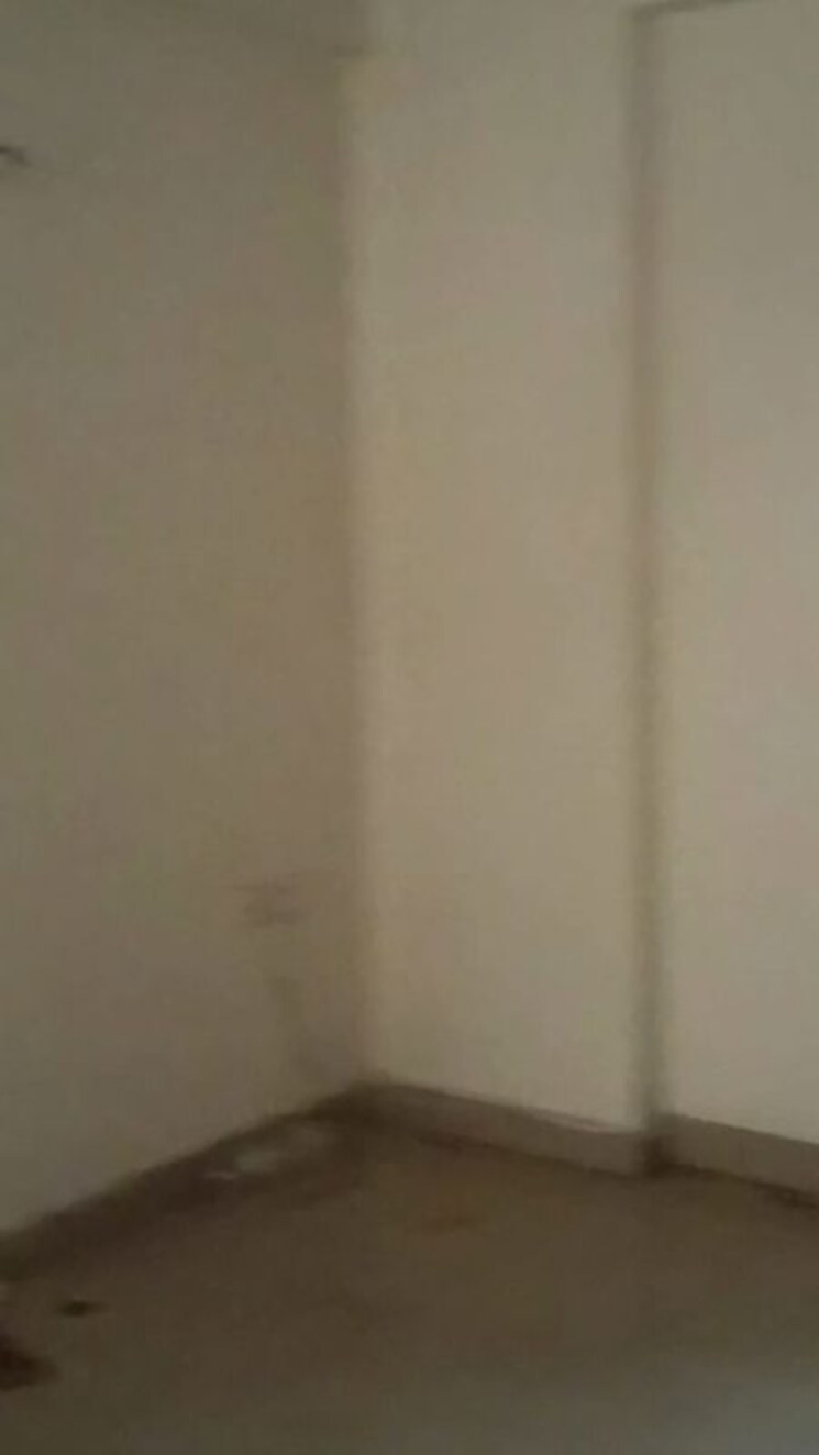 Room, raj nagar 1 Bedroom 566 Sq.Ft. Apartment In Raj Nagar Ghaziabad 9727971