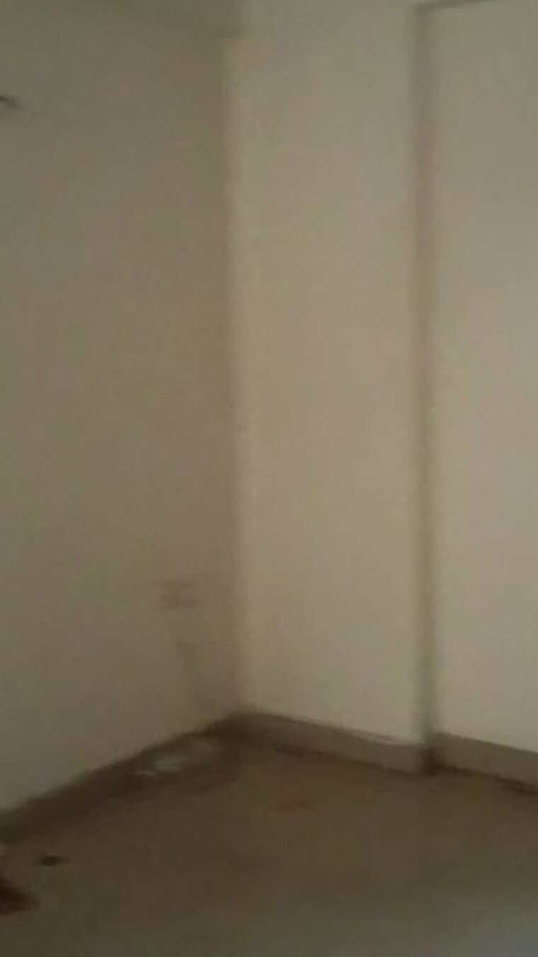 Room, raj nagar 1 Bedroom 566 Sq.Ft. Apartment In Raj Nagar Ghaziabad 9727971