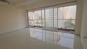 2 BHK Apartment For Rent in Hatdia Ison Height, Lower Parel