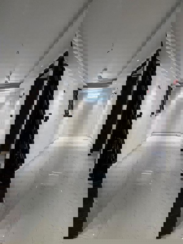 3 BHK Builder Floor For Rent in Saket