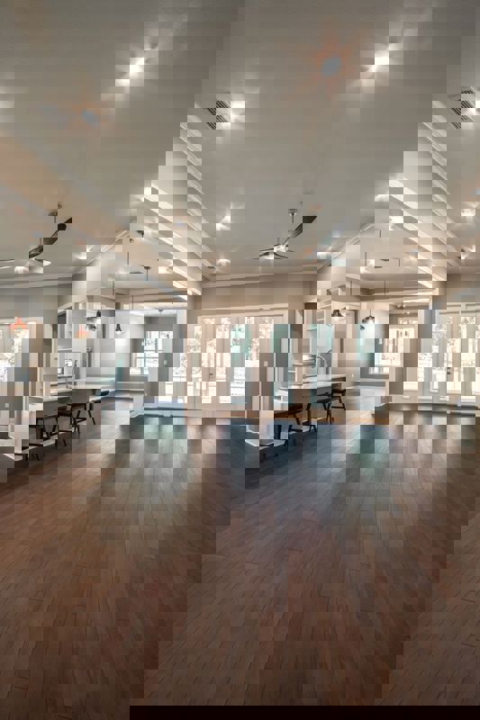 3 BHK + Study Room Apartment For Rent in 3 Bhk Hig Flat Near By me