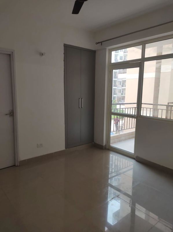 2 BHK 682 Sq.Ft. Apartment in Suncity Avenue 76