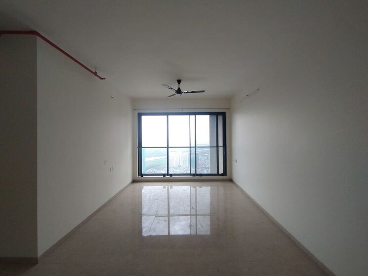 Room, dosti-eastern-bay-phase-2 3 Bedroom 1082 Sq.Ft. Apartment In Wadala Mumbai 9728051