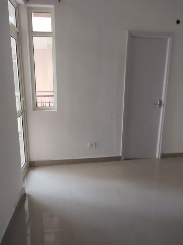 2 BHK 682 Sq.Ft. Apartment in Suncity Avenue 76
