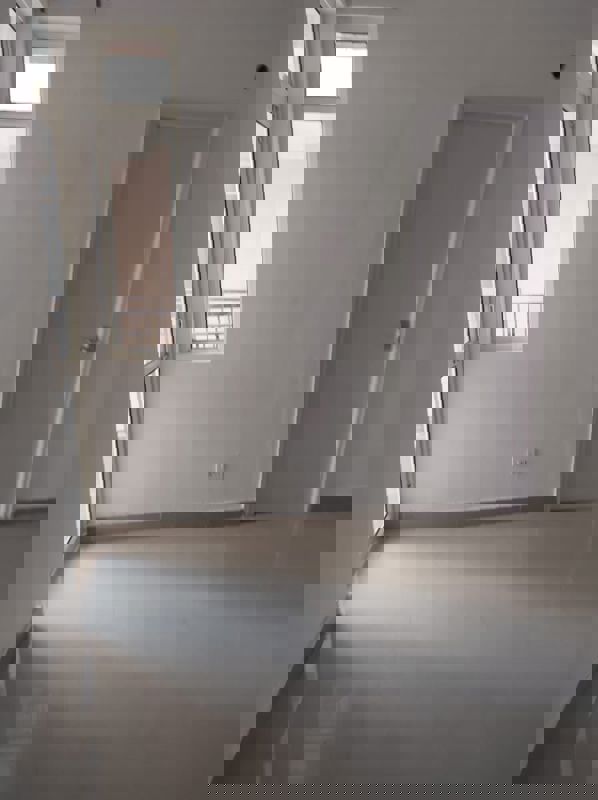 2 BHK Apartment For Rent in Suncity Avenue 76