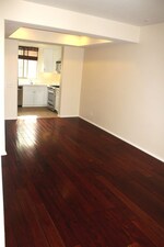 2 BHK + Study Room 950 Sq.Ft. Apartment in 2 Bhk Flat Near By Metro 