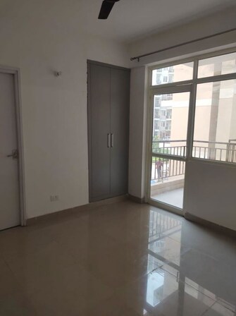 2 BHK 735 Sq.Ft. Apartment in Suncity Avenue 76