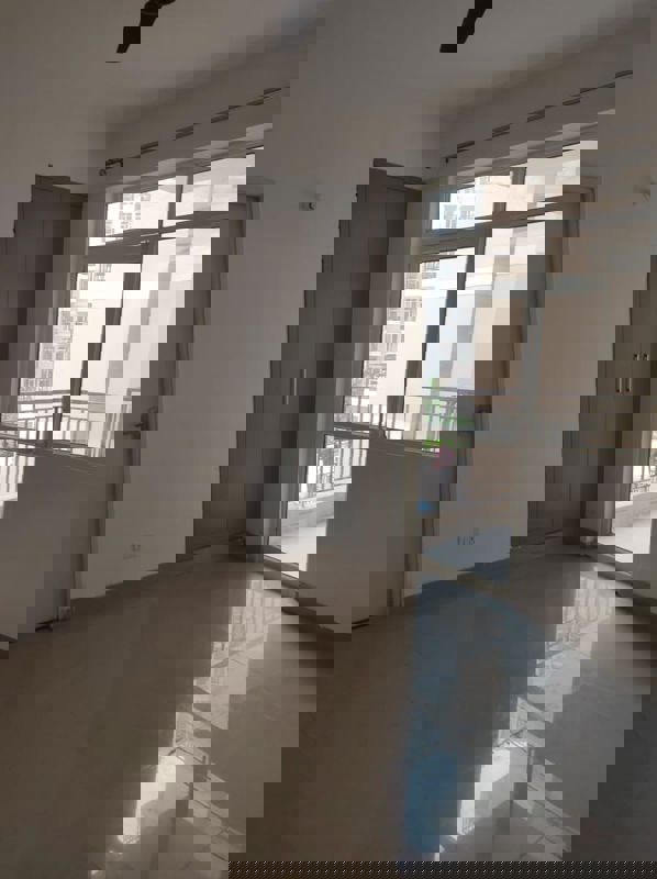 2 BHK Apartment For Rent in Suncity Avenue 76