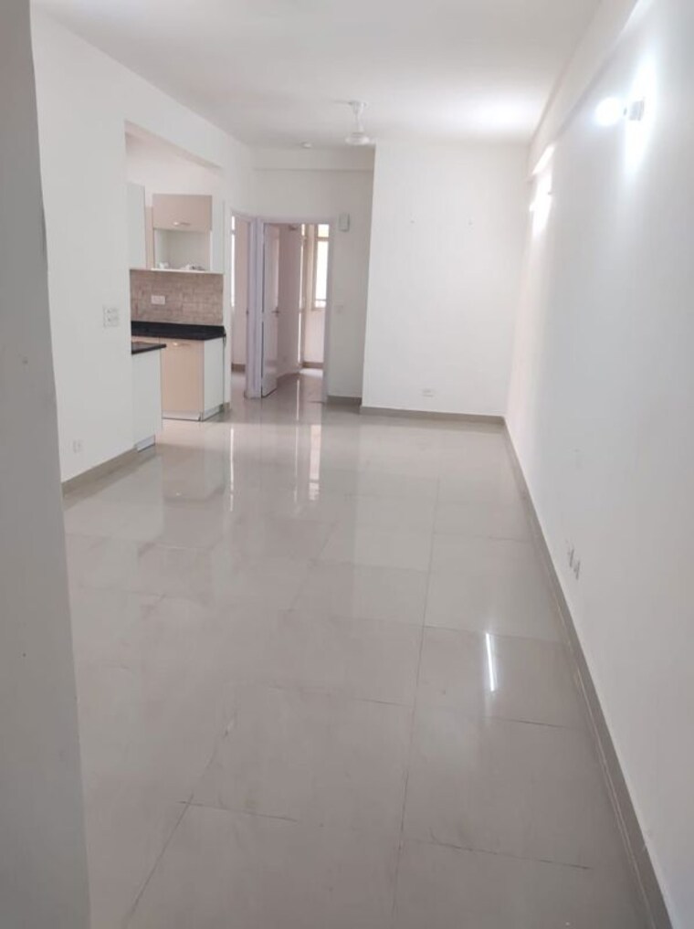 undefined, suncity-avenue-76 2 Bedroom 735 Sq.Ft. Apartment In Sector 76 Gurgaon 9728073