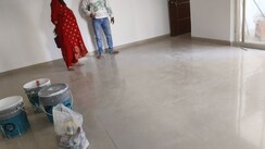 2 BHK Apartment For Sale in Highland Anandvan