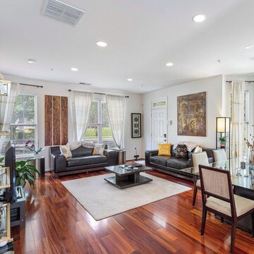 4 BHK Builder Floor For Rent in Pitampura