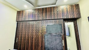 Furnished Amenities in 2 BHK Builder Floor at Patel Nagar – for Rent