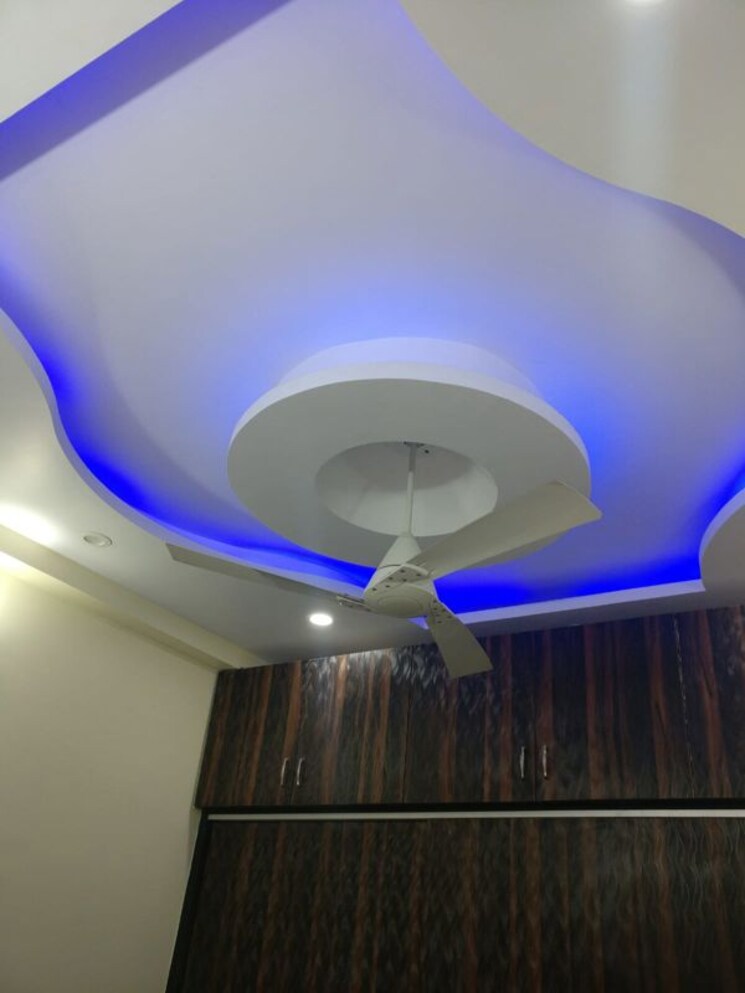 undefined, patel nagar 2 Bedroom 1000 Sq.Ft. Builder Floor In Patel Nagar Gurgaon 9728081