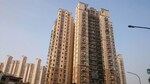 4 BHK + Servant Room 2890 Sq.Ft. Apartment in Suncity Essel Tower