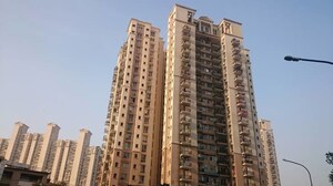 4 BHK Apartment For Rent in Suncity Essel Tower, Sector 28