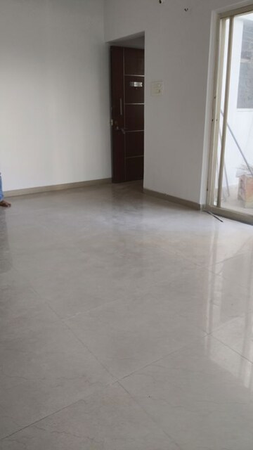 Room in 2 BHK Apartment at Highland Anandvan, Baner – for Rent