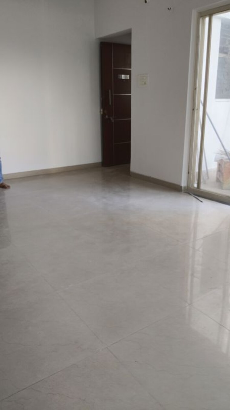 Room, highland-anandvan 2 Bedroom 1116 Sq.Ft. Apartment In Baner Pune 9728091