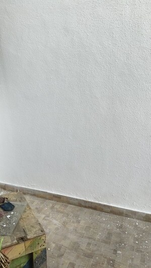 Furnished Amenities in 2 BHK Apartment at Highland Anandvan, Baner – for Rent