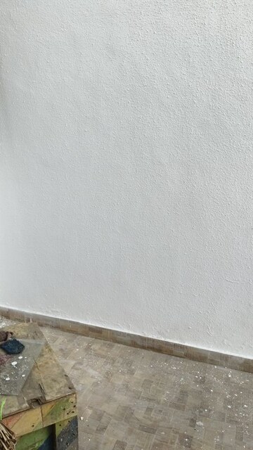 Furnished Amenities in 2 BHK Apartment at Highland Anandvan, Baner – for Rent