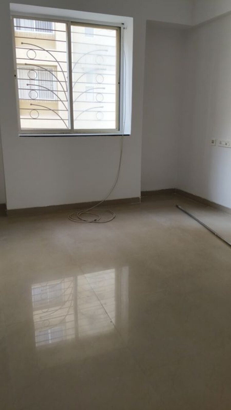 Room, highland-anandvan 2 Bedroom 1116 Sq.Ft. Apartment In Baner Pune 9728091