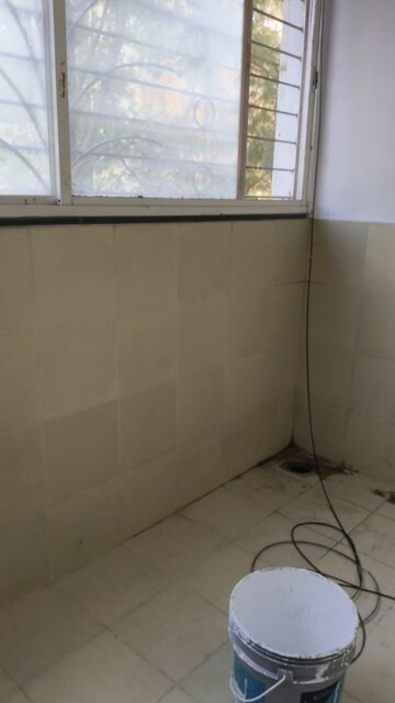 Room in 2 BHK Apartment at Highland Anandvan, Baner – for Rent