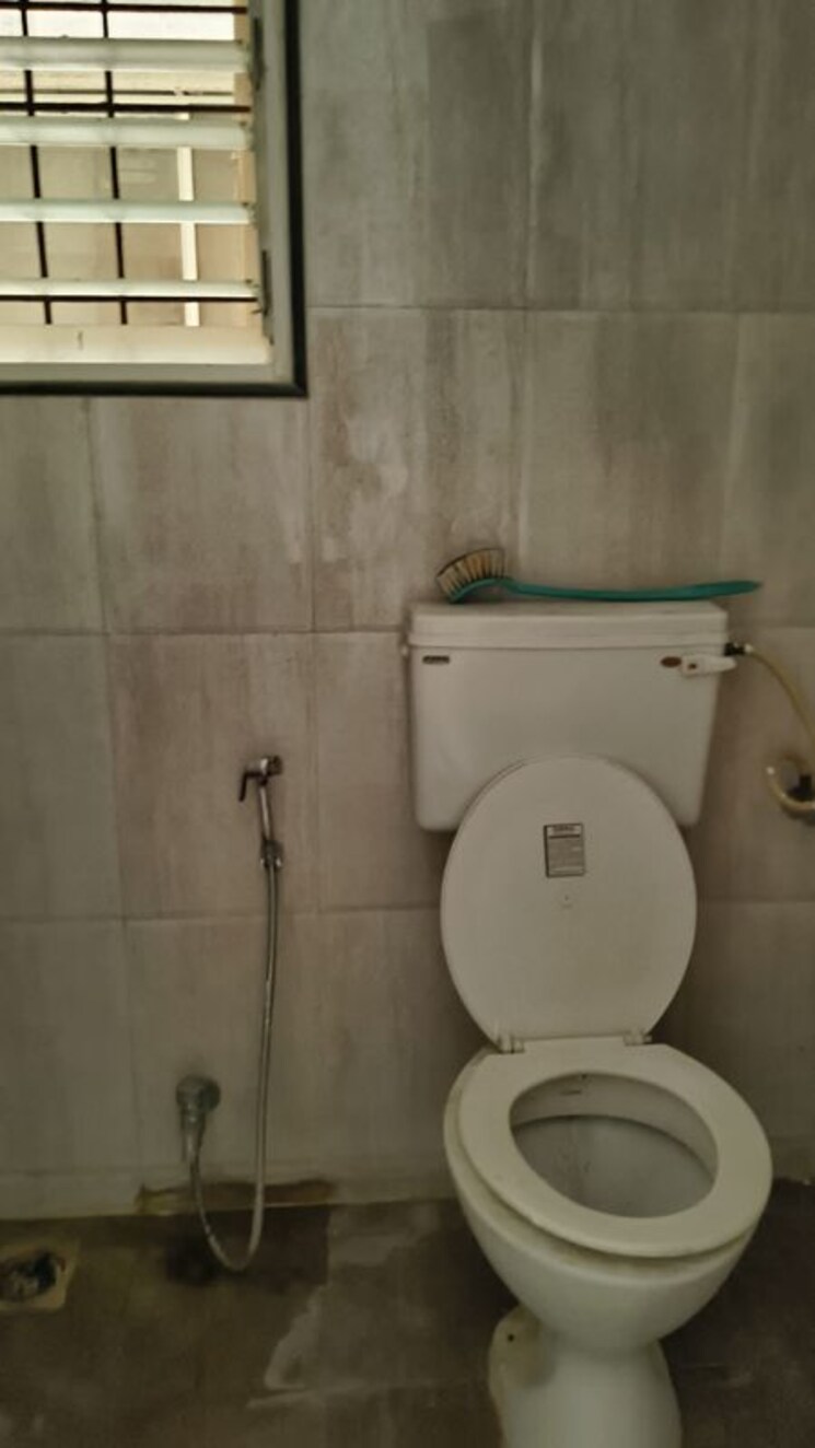 Bathroom, highland-anandvan 2 Bedroom 1116 Sq.Ft. Apartment In Baner Pune 9728091