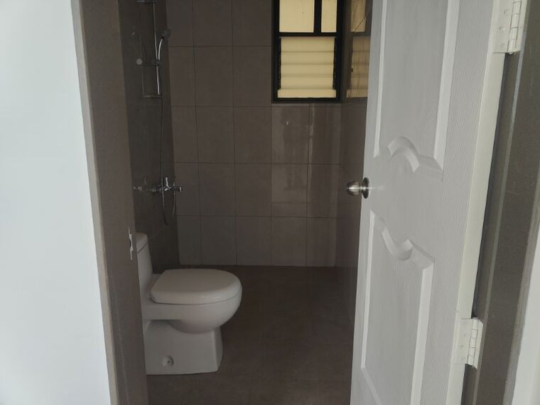 Bathroom, magarpatta-riverview-city 2 Bedroom 1100 Sq.Ft. Apartment In Loni Kalbhor Pune 9728092
