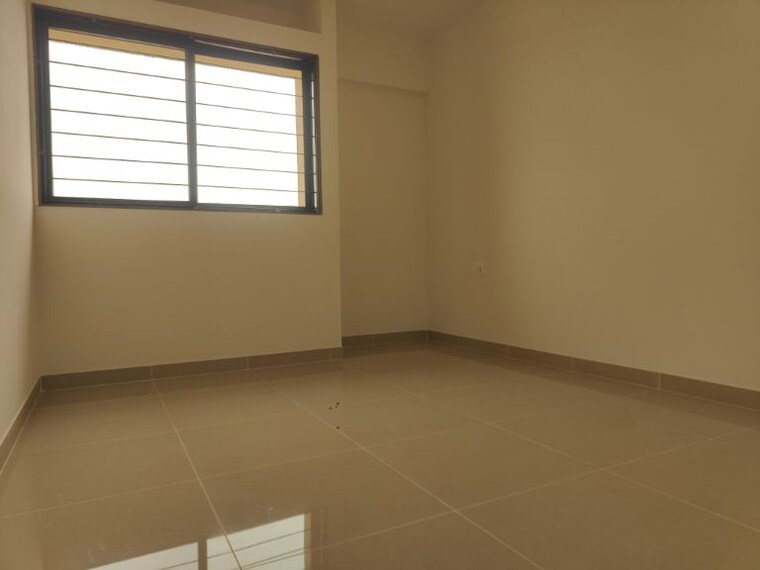 Room, magarpatta-riverview-city 2 Bedroom 1100 Sq.Ft. Apartment In Loni Kalbhor Pune 9728092