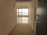 2 BHK + Pooja Room 1100 Sq.Ft. Apartment in Magarpatta Riverview City
