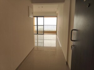 2 BHK Apartment For Rent in Magarpatta Riverview City, Loni Kalbhor