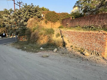  Plot For Sale in Canal Road